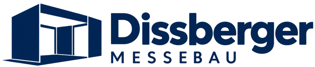 Dissberger Messebau